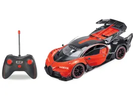 auto-wyscigowe-na-pilota-smily-play-83966