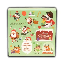 skarpety-dzieciece-swiateczne-30-34-skarpetki-na-swieta-zestaw-4-pary