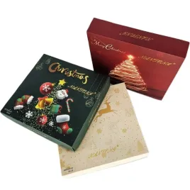 4x-damskie-bawelniane-skarpetki-swiateczne-skarpety-swieta-prezent-wzory