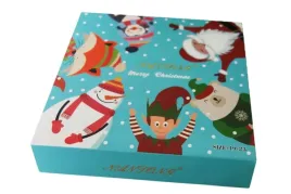 4x-swiateczne-skarpetki-skarpety-w-pudelku-r-19-23