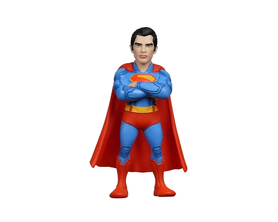 figurka-minix-superman
