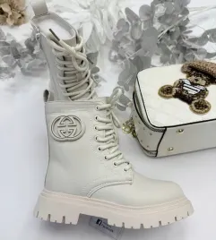 workery-bezowe-dla-dziewczynki-ocieplane-rozmiar-31