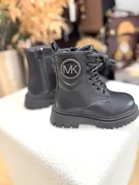 workery-czarne-dla-dziewczynki-ocieplane-rozmiar-29