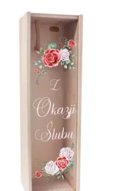 elegancka-skrzynka-drewniana-na-butelke-alkohol-wino-z-okazji-slubu-prezent