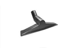 ssawka-duza-do-odkurzacza-electrolux-volta-numatic-progress