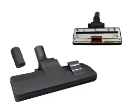 ssawka-szczotka-do-odkurzacza-uniwersalna-zelmer-electrolux-bosch-amica