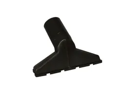 ssawka-mala-worwo-ss85ab-do-odkurzacza-zelmer-czarna