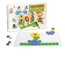 gra-zrecznosciowa-mozaikowa-ukladanka-baczek