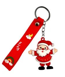 brelok-breloczek-zimowy-3d-mikolaj-snieg-swiateczny-gumowy