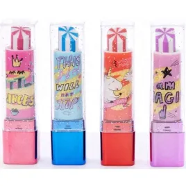 gumka-zapachowa-szminka-astra