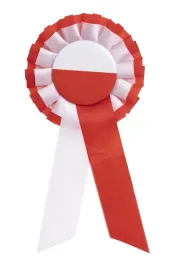 kotylion-bialo-czerwony-kbc-brewis