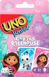 gra-karciana-uno-junior-koci-domek-gabi-familijna-mattel-gabby-dollhouse-3
