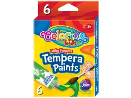 farby-temperowe-colorino-6-szt-x-12-ml