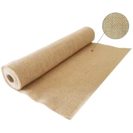 tasma-jutowa-tasiemki-wstazki-5-m-x-48-cm-brazowy