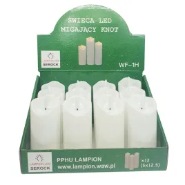 wklad-led-do-zniczy-lampion-125-cm