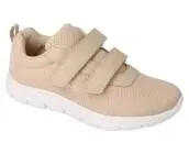 dr-orto-buty-damskie-sportowe-rozmiar-36