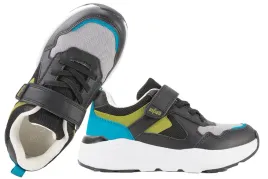 befado-buty-sportowe-skora-ekologiczna-wielokolorowy-rozmiar-32