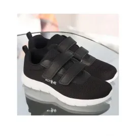 dr-orto-active-buty-damskie-sportowe-profilaktyczne-na-rzepy-lekkie-36