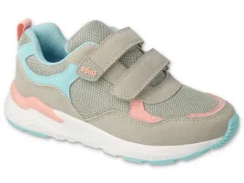 buty-sportowe-dzieciece-adidasy-befado-516y238-36