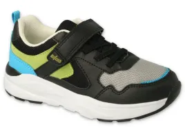 befado-516y144-buty-sportowe-diamond-nr-35