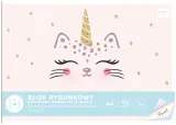 blok-rysunkowy-a4-interdruk-marka-interdruk