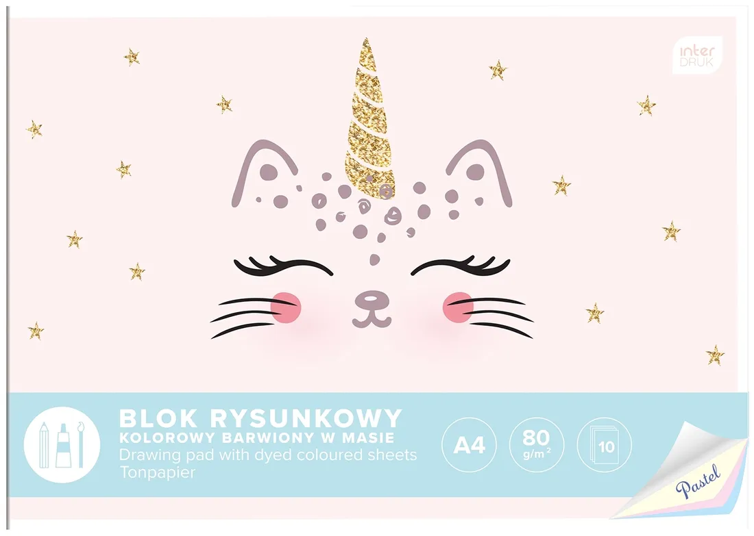 blok-rysunkowy-a4-interdruk-stan-nowy