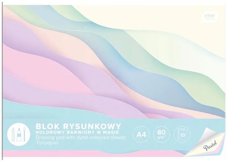 blok-rysunkowy-a4-interdruk-kolor-wielokolorowy