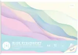 blok-rysunkowy-a4-interdruk-kolor-wielokolorowy