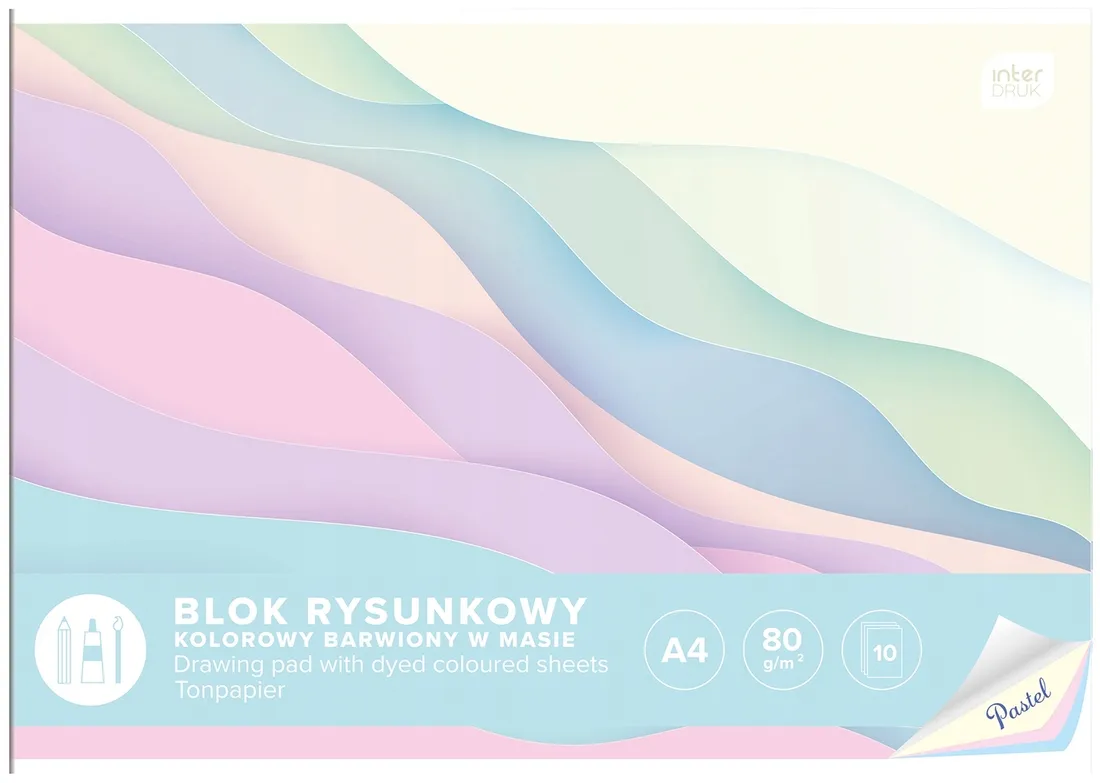 blok-rysunkowy-a4-interdruk