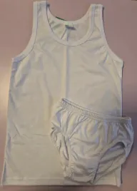 komplet-bielizny-chlopiecy-bialy-rozmiar-134-158