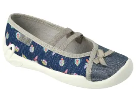 befado-balerinki-dziewczece-r-34-116y294