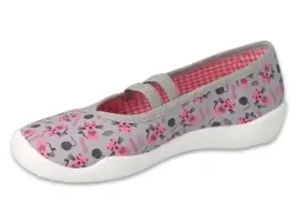 befado-kapcie-dzieciece-gumy-sciagajace-wielokolorowy-rozmiar-36