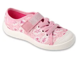 befado-kapcie-dzieciece-roz-26-351x037