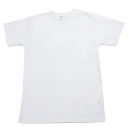 bialyt-shirt-koszulka-biala-na-wf-100percent-bawelna-polska-roma-122