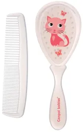 szczotka-canpol-babies-odcienie-szarosci