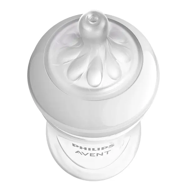 smoczek-philips-avent-silikon-1-m-rodzaj-inny
