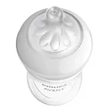 smoczek-philips-avent-silikon-1-m-rodzaj-inny