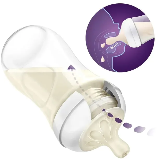smoczek-philips-avent-silikon-1-m-kolor-biel