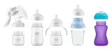 smoczek-philips-avent-silikon-1-m-material-silikon
