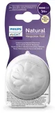 smoczek-philips-avent-silikon-1-m-wiek-dziecka-1-m