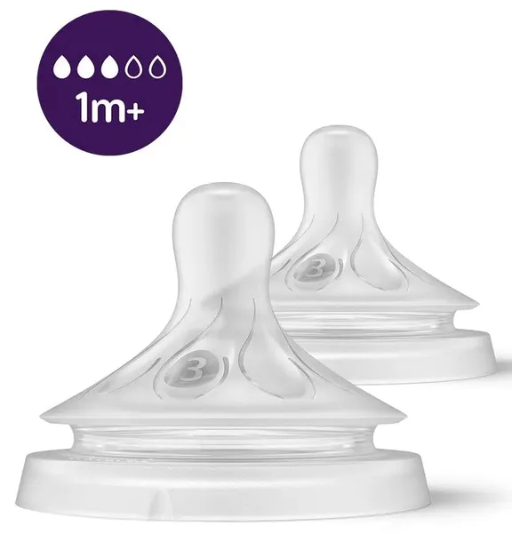 smoczek-philips-avent-silikon-1-m-informacje-dodatkowe-brak