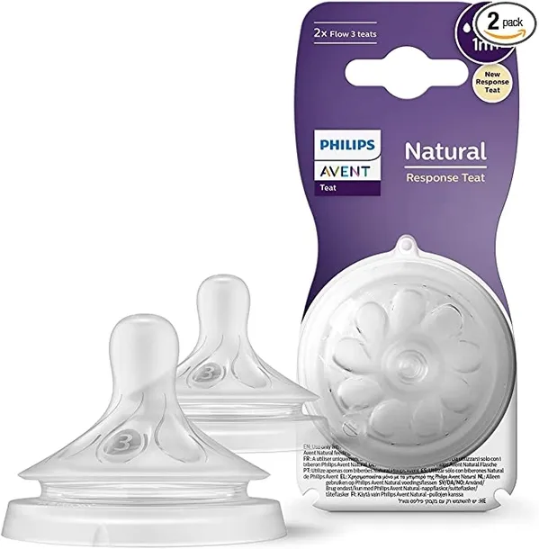 smoczek-philips-avent-silikon-1-m-stan-nowy