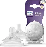 smoczek-philips-avent-silikon-1-m-stan-nowy