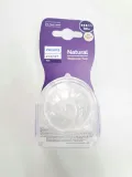 smoczek-philips-avent-silikon-1-m-kod-producenta-scy963-02