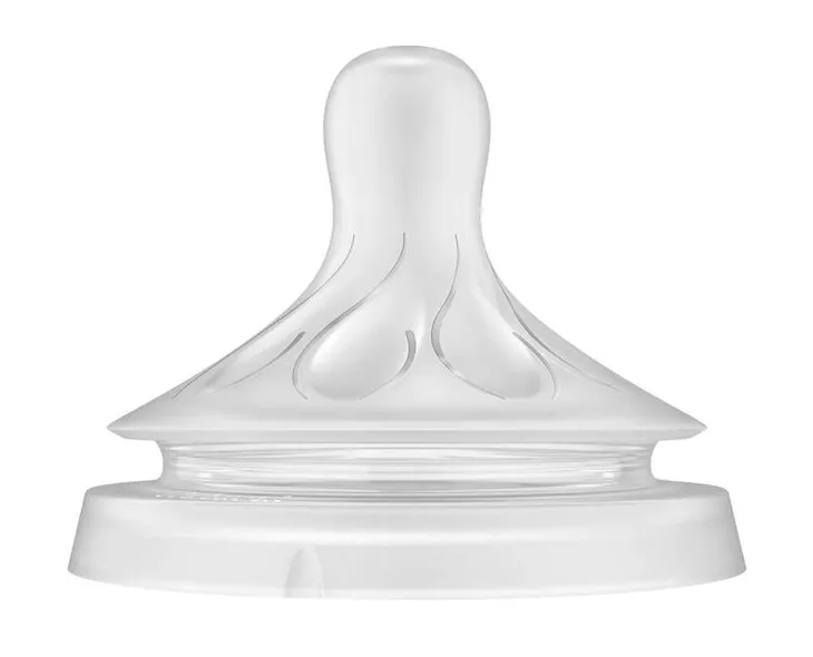smoczek-philips-avent-silikon-1-m-marka-philips-avent-rodzaj-inny