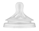 smoczek-philips-avent-silikon-1-m-marka-philips-avent-rodzaj-inny