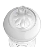 smoczek-philips-avent-silikon-1-m-marka-philips-avent-wiek-dziecka-1-m