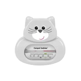 termometr-do-kapieli-analogowy-canpol-babies