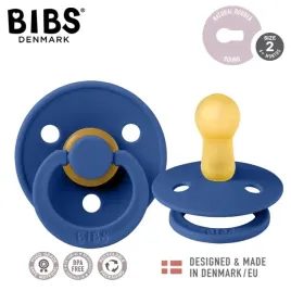 smoczek-bibs-okragly-kauczuk-0