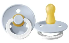 smoczek-bibs-okragly-kauczuk-0